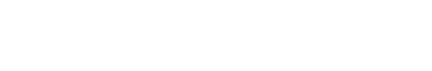 L&T Technology Services